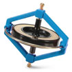 Navir Gyroscope