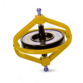 Navir Mini Gyroscope