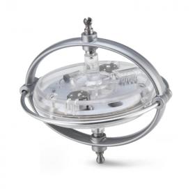 Navir UFO Gyroscope