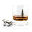 Bullet Ice Cubes