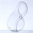 Klein Bottle (large)