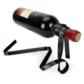 Ribbon Bottle Holder