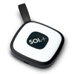 SOI - Smart light & charger