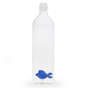 Carafe Fish