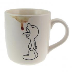 Mug  lcher