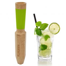 Bton  mojito