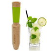 Mojito Stick