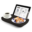 iBed Tray