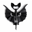 Bat Corkscrew