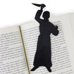 Murderer Bookmark