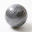 Magma Sphere (Silver Moon)