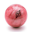 Magma Sphere (pink)
