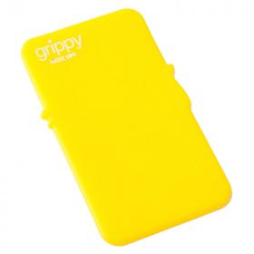 Grippy (yellow)