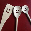 Smile Utensils