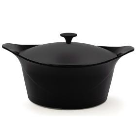 Cocotte Cookut 24 cm