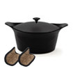 Cookut Cocotte 24 cm