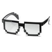 Lunettes Pixel