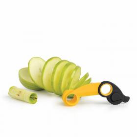 Toco Apple Slicer