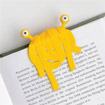 Spaghetti Bookmark