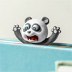 Panda Bookmark