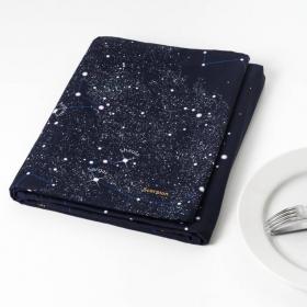 Star Tablecloth