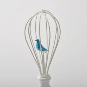 Bird Whisk