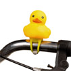 Bike Duck