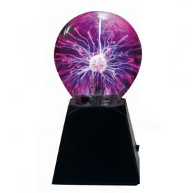 Mini Plasma Ball