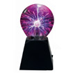 Mini Plasma Ball