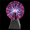 Plasma Ball