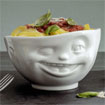 Tassen Bowl 500 ml "Winking"