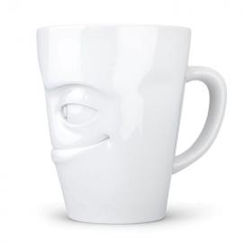 Tassen Mug Impish