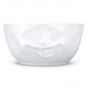 Tassen Salad Bowl