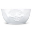 Tassen Salad Bowl