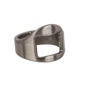 Bottle Opener Ring (small)