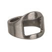 Bottle Opener Ring (large)