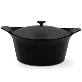 Cookut Cocotte 28 cm