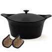 Cocotte Cookut 28 cm