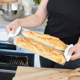 Baguettes in 1 hour Kit
