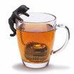 "Cattea" Tea infuser
