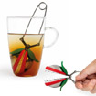 Tea Trap Infuser