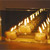 Lampes et bougies