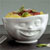 Tassen Collection : top quality porcelain bowls